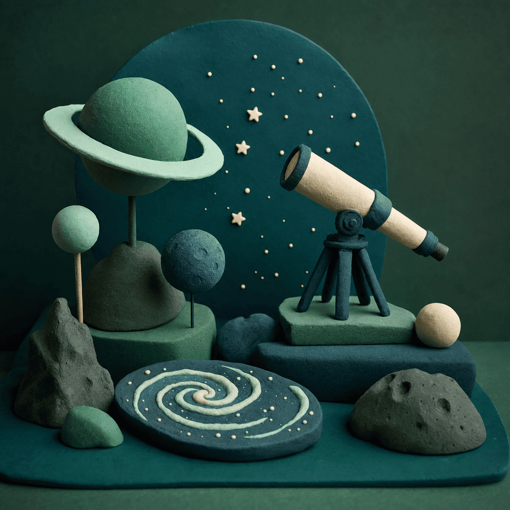 Gödel's Incompleteness Theorems