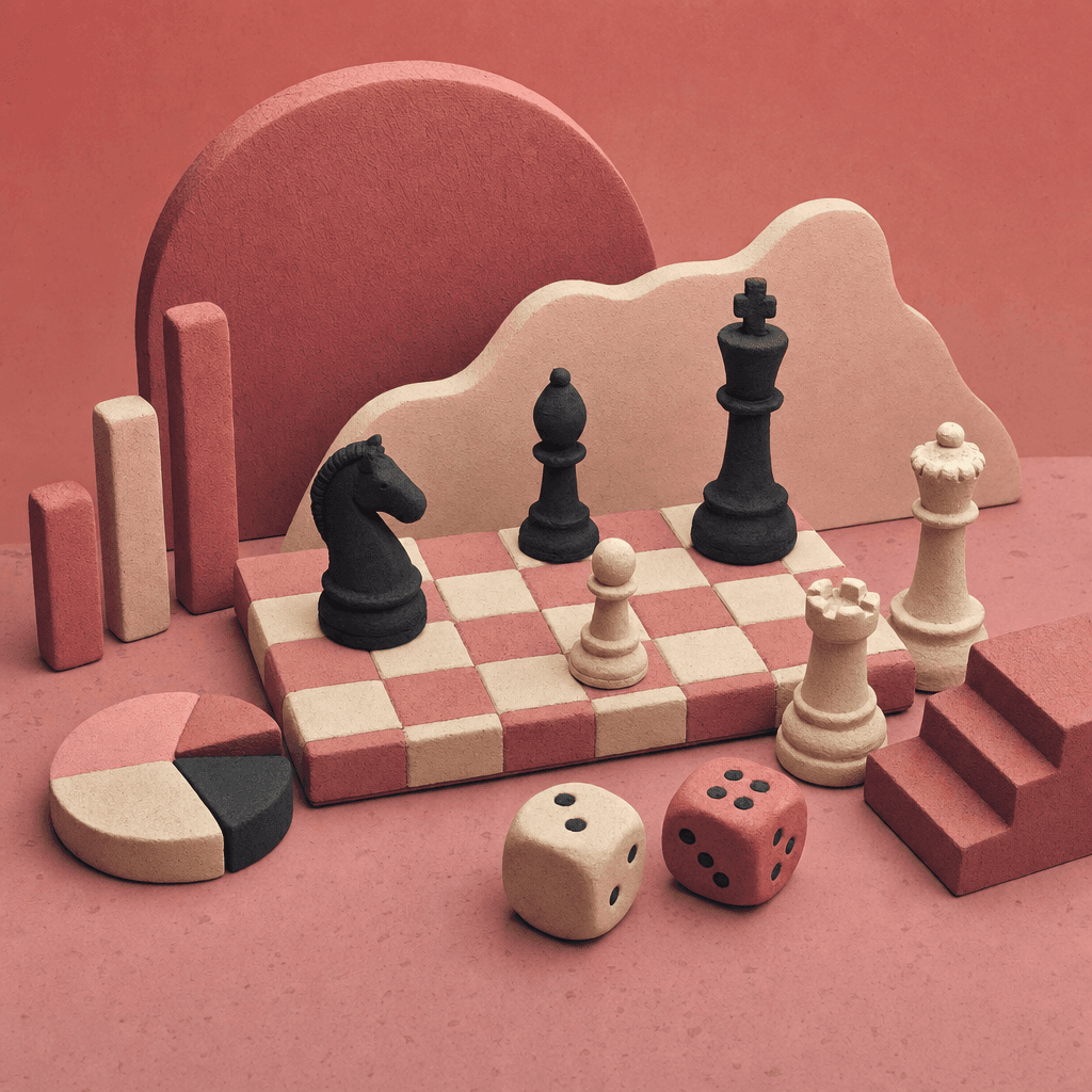 Mastering Spline 3D